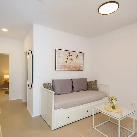 Mostina Near River Appartement Ploce (Dubrovnik-Neretva)