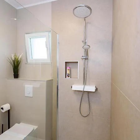 Mostina Near River * Ploce (Dubrovnik-Neretva)