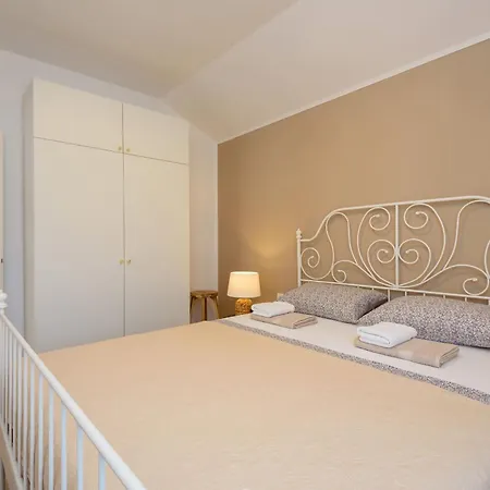 Mostina Near River Ploce (Dubrovnik-Neretva)