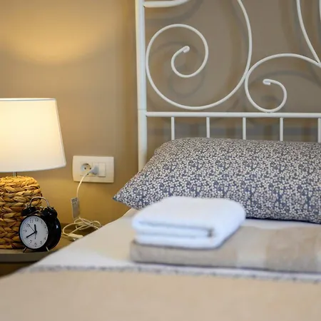 Apartment Mostina Near River Ploce (Dubrovnik-Neretva)