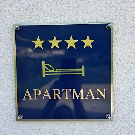 Mostina Near River Ploce (Dubrovnik-Neretva)