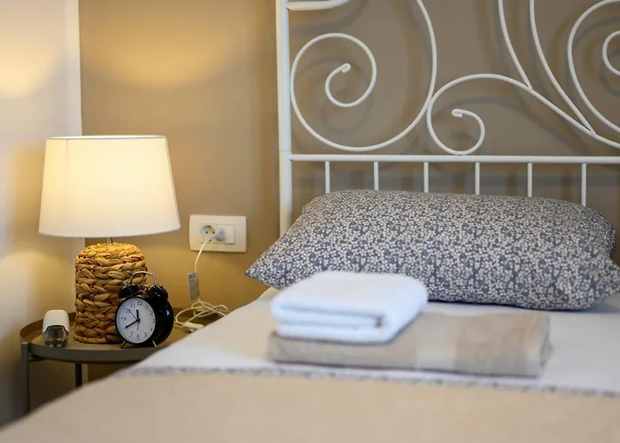 Apartment Mostina Near River Ploce (Dubrovnik-Neretva)