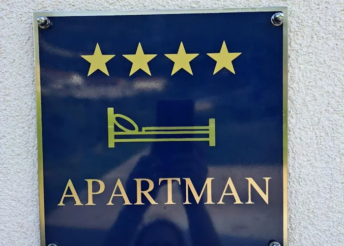 Mostina Near River Ploce (Dubrovnik-Neretva)